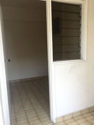Hua Xin Court (D15), Condominium #371313291